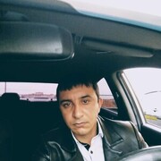 ���������� ��������, ���� ������� Artur, 36 ���, ������������ ��� ������, ����� � ���������, c�������� ���������