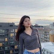 ���������� ������, ���� ������� ����, 20 ���, ������������ ��� ������, ����� � ���������, c�������� ���������, ���������