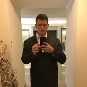 ���������� �������, ���� ������� Adrian, 34 ����, ������������ ��� ������, ����� � ���������, c�������� ���������