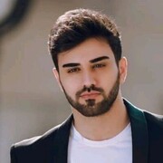 ���������� ������, ���� ������� ����, 34 ����, ������������ ��� ������, ����� � ���������