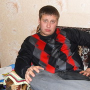 ���������� ������, ���� ������� ������, 33 ����, ������������ ��� ������, ����� � ���������, c�������� ���������