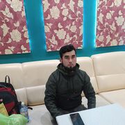 ���������� ���������, ���� ������� �������, 27 ���, ������������ ��� ������, ����� � ���������