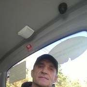  ,    , 56 ,   ,   , c 