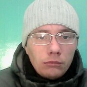 ���������� ����������, ���� ������� �����, 38 ���, ������������ ��� c�������� ���������, ���������