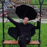 ���������� ������, ���� ������� �����, 34 ����, ������������ ��� ������, ����� � ���������, c�������� ���������