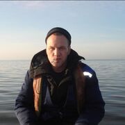 ���������� �������, ������� ����, 51