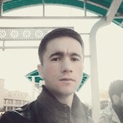  -,   Rustam, 30 ,   ,   , c 