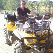  ,  Armen, 35