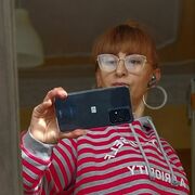  ,   , 55 ,     , c , 