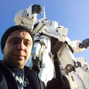  ,   , 35 ,   ,   