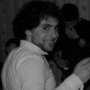  ,   David, 33 ,   ,   , c 