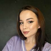 ���������� �������, ����