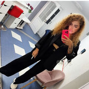 Iren, 