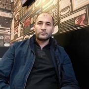 ���������� ������, ���� ������� ���, 42 ����, ������������ ��� ������, ����� � ���������, c�������� ���������