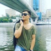  ,   , 28 ,   