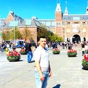  ,   , 34 ,   ,   