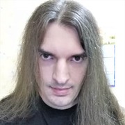  ,   , 42 ,   ,   , c 