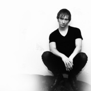  ,   Jevgenij, 35 ,   ,   , c 