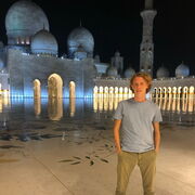 ���������� �����������, ���� ������� �������, 30 ���, ������������ ��� ������, ����� � ���������