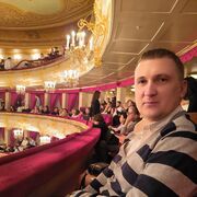 ���������� �����������, ���� ������� ����, 44 ����, ������������ ��� ������, ����� � ���������, c�������� ���������