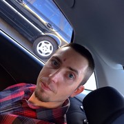 ���������� ��������, ���� ������� Sergey, 38 ���, ������������ ��� ������, ����� � ���������, c�������� ���������