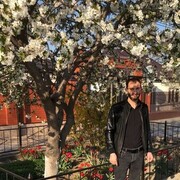 ���������� ������-��-����, ���� ������� ������, 42 ����, ������������ ��� ������, ����� � ���������