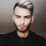  ,   , 27 ,   