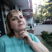  --,   , 53 ,   ,   