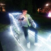 ���������� ����, ���� ������� ��������, 26 ���, ������������ ��� ������, ����� � ���������