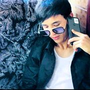  ,   Roma, 23 ,   ,   