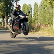 ���������� ������, ���� ������� �����, 32 ����, ������������ ��� ������