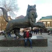 ���������� �������, ���� ������� ������, 46 ���, ������������ ��� ������, ����� � ���������, c�������� ���������