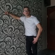  ,  , 33