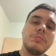 ���������� �����������, ���� ������� Yan, 29 ���, ������������ ��� ������, ����� � ���������