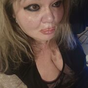  ,   , 50 ,   ,   