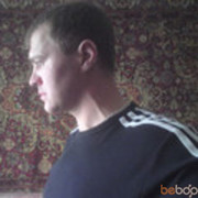 ,   Pavel, 50 ,     , c , 