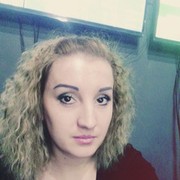  ,   , 34 ,   ,   , c 