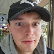 ���������� �����, ���� ������� ����, 27 ���, ������������ ��� ������, ����� � ���������