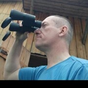  ,   , 45 ,   ,   , 