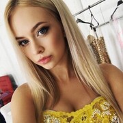  ,  , 24