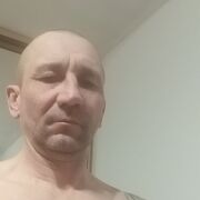 ���������� ���������, ���� ������� �������, 47 ���, ������������ ��� ������, ����� � ���������, c�������� ���������, ���������