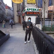 ,   Sergo, 35 ,   ,   