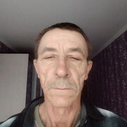  ,    , 62 ,   ,   
