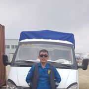  ,  , 56