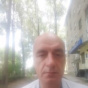  ,   , 53 ,   ,   , c 