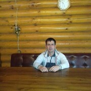 ���������� ������, ���� ������� ����, 45 ���, ������������ ��� ������, ����� � ���������