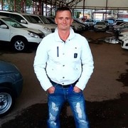  ,   , 45 ,   ,   , c , 