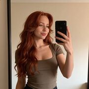 ���������� ������������, Masha