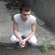  ,   Harut, 31 ,   ,   , c 
