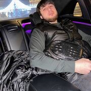 ���������� ������, ���� ������� �����, 31 ���, ������������ ��� ������, ����� � ���������